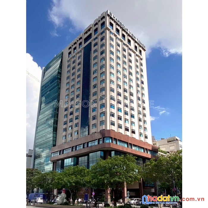 Bán siêu phẩm tòa nhà vp, quận 1. dt: 15mx40m, hầm, 10 t, gần 5000m2 sàn. tn: 1,5 tỷ/tháng. giá