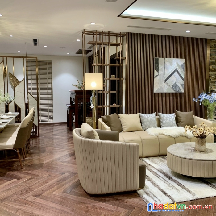 Cần bán căn hộ chung cư grandeur palace, 138b, phố giảng võ, phường kim mã, ba đình, hà nội.