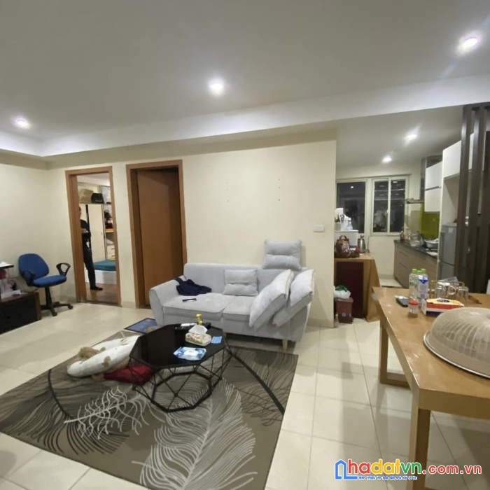 Chung cư  c2b ecohome2dt 69m2 giá nhỉnh 2 tỷ cầu giấy lh 0981263018