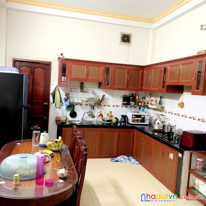Bán nhà hxh phan văn hớn, tân thới  nhất 4 tầng 60m2 nhỉnh 4 tỷ lh 0902160655