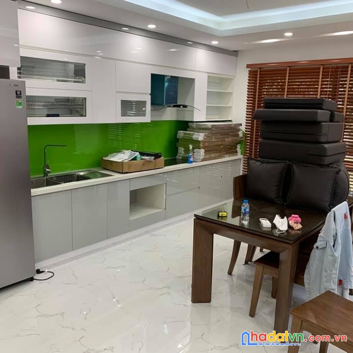 Gấp quá, nợ đến hạn, mỹ đình, ngõ thông, ô tô, lô góc 45m, 4n, chỉ hơn 5 tỷ
