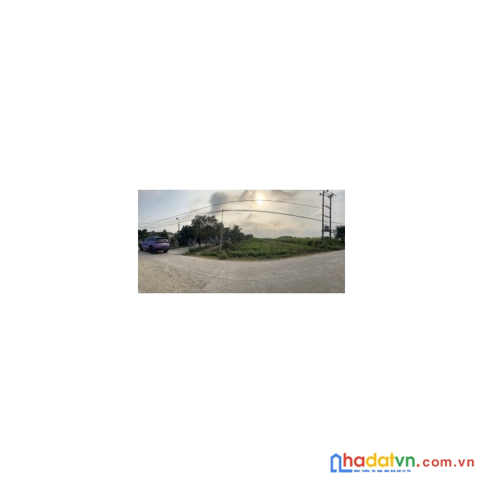 Ính chủ cần bán 2 lô đất tỉnh gia lai ( đã có sổ )