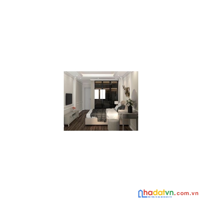 Bán nhà phố hào nam vũ thạnh 66m 5 tầng gần hồ ga cát linh văn miếu gần ô tô tránh chỉ 6 tỷ lh