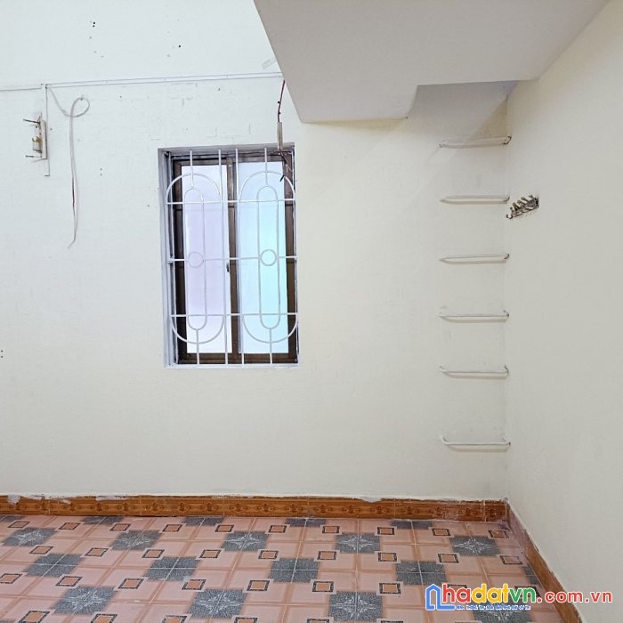 Chính chủ cần cho thuê nhà riêng