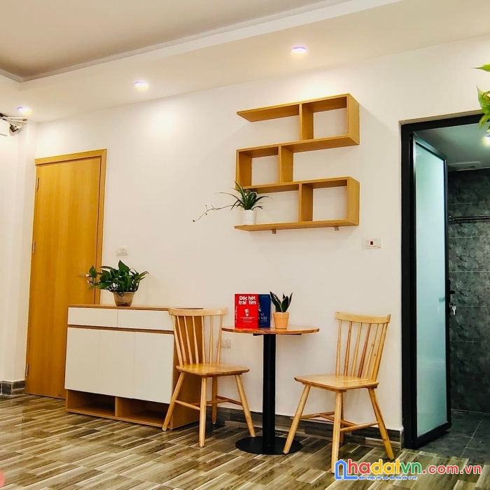 Bán đất mặt ngõ kim ngưu lô góc 2 mặt tiền 4 mặt thoáng 135m mặt tiền 10m 7.1 tỷ