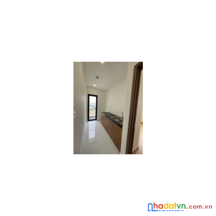 Chính chủ cần bán căn hộ chung cư dự án osimi phú mỹ, tx phú mỹ, bà rịa vũng tàu