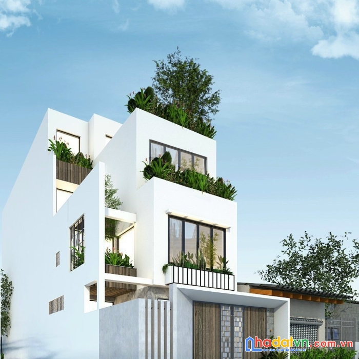 Chính chủ bán gấp biệt thự căn góc 2mt hẻm xe hơi huỳnh văn bánh. p11. phú nhuận - giá 14.8 tỷ.