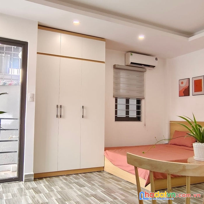 Bán gấp đất minh khai ngõ hòa bình vị trí cực đẹp 92m 3 tầng mặt tiền 7m 9.2 tỷ