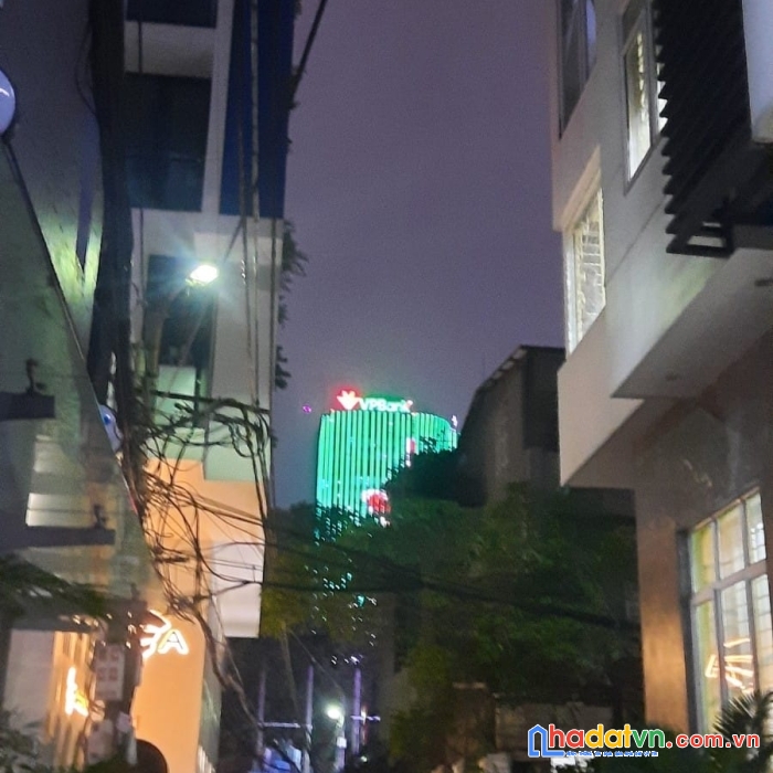 Bán nhà đống đa, phố láng hạ, 45m, 4t, mt 5m, phân lô, ô tô tránh, kinh doanh, 0937651883.