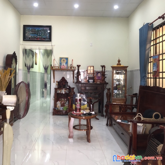 Chủ kẹt tiền  bán lỗ căn nhà đẹp tại đường 30/4, phường rạch dừa, tp vũng tàu, bà rịa vũng tàu