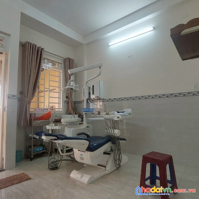 Ngộp nặng giảm 800tr nhà mặt tiền hẻm đường số 12 bhh 48m2 ,hxh 4 tầng nhỉnh 4ty