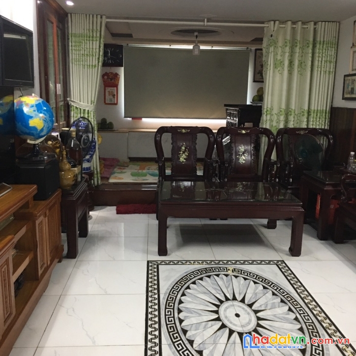 Bán nhà 5 tầng đường cống lỡ,tân bình, đang cho thuê 30 triệu/tháng giá nhinhf7 tỷ bao công chứng