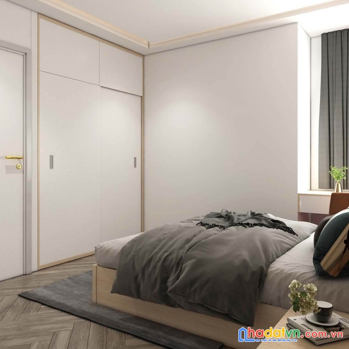 Fpt plaza 3 - mở bán căn hộ 2pn-nội thất hoàn thiện-hỗ trợ trả góp