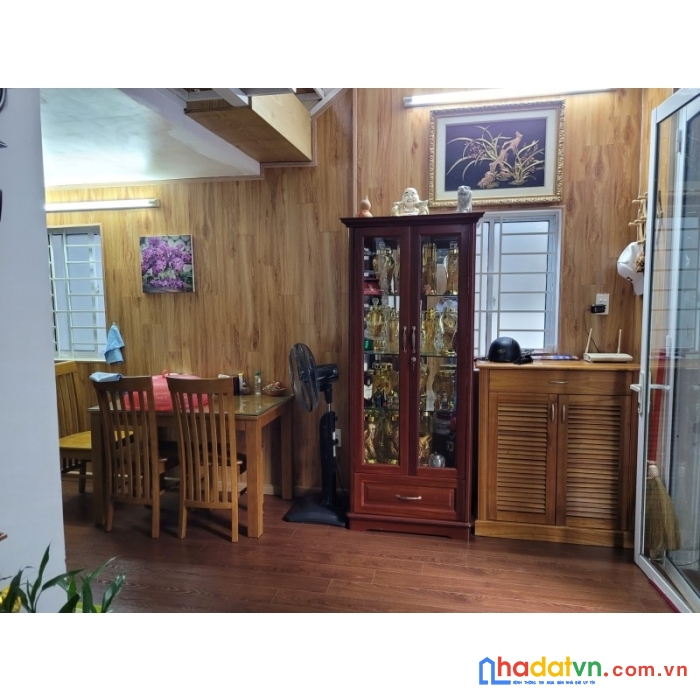 .nhà nguyễn văn thoại, 50m ra mt, kiệt ô tô 5m, 100m2, 5.x tỷ