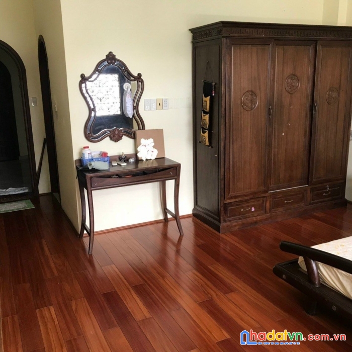 Nhà bán 4 tầng đường 10m kdc gia hoà- xã phong phú- bình chánh