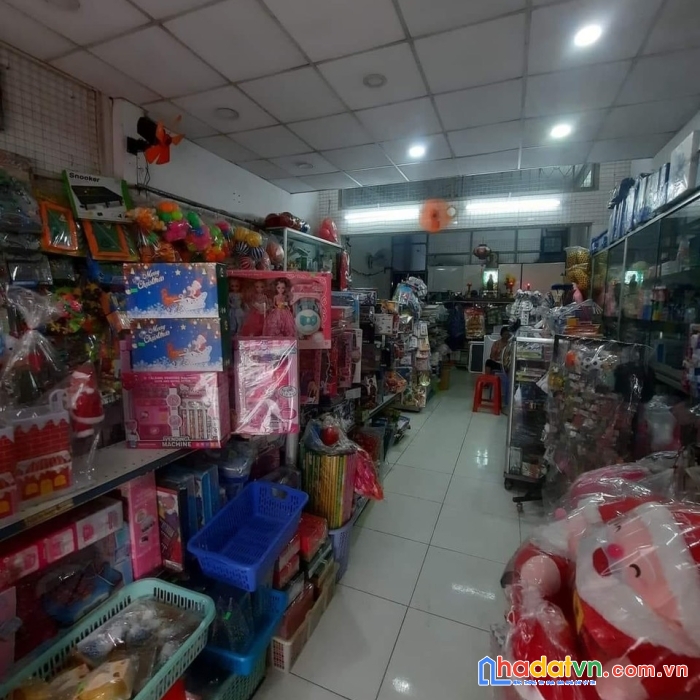 Bán nhà 2 mặt tiền đường tân kỳ tân quý, 3 tầng, 80m2 chỉ 11.9 tỷ thương lượng