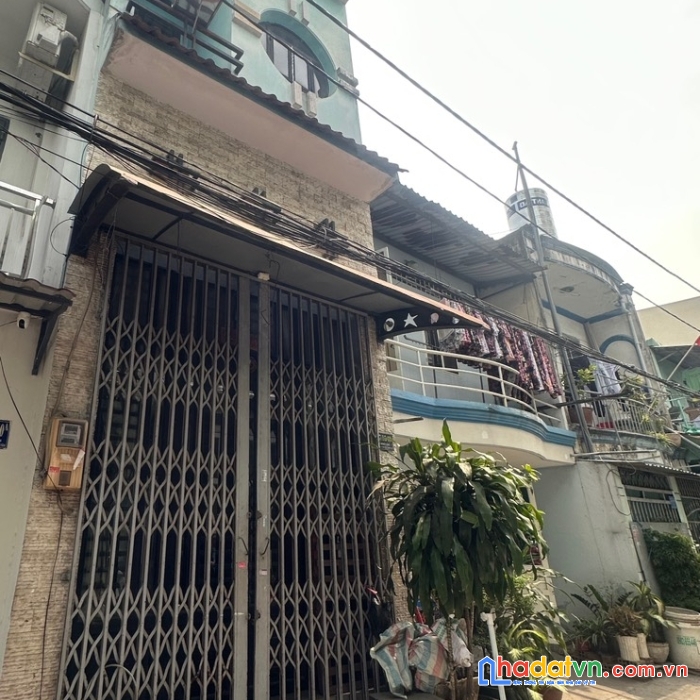 Bình tân, hẻm xe hơi đường lê đình cẩn, sát chợ, gần tl10, tên lửa, sổ vuông vức, nhà rất mới