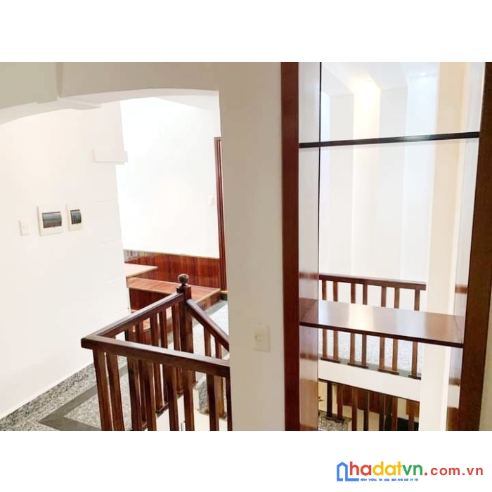 Tây sơn, đống đa, 67m2 biệt thự 3 tầng đáng sông bậc nhất quận đống đa chỉ 7.2ty