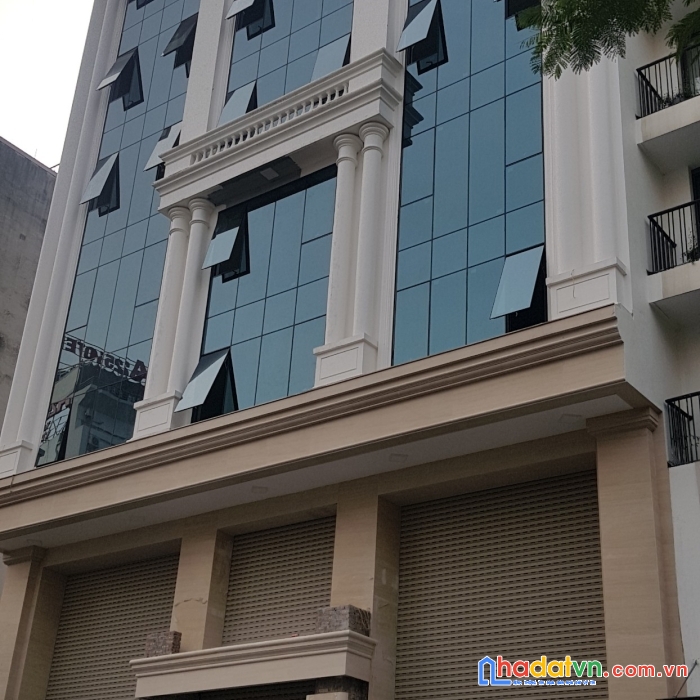Bán nhà vip khu yên hòa cầu giấy  tầng hầm thang máy vỉa hè 20 tỷ.