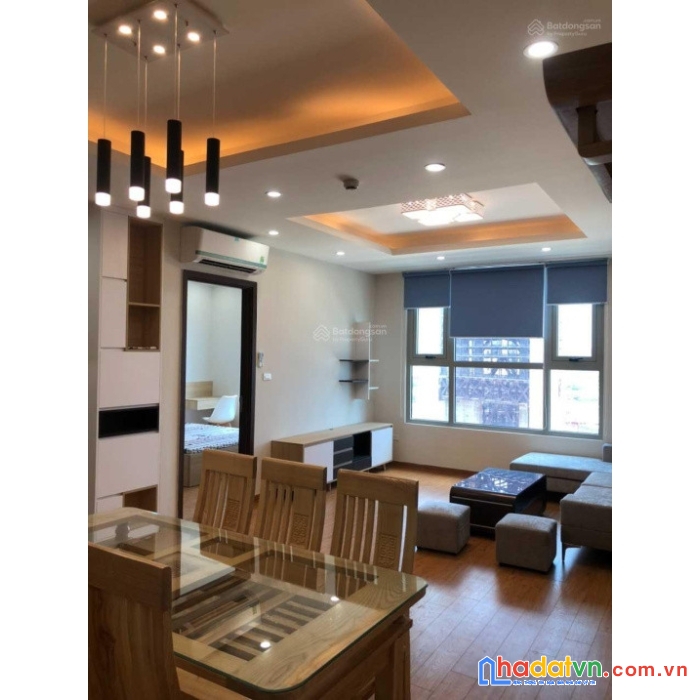 Chính chủ cần bán nhà căn hộ chung cư tòa a2 dự án ia20 ciputra tầng trung view nội khu