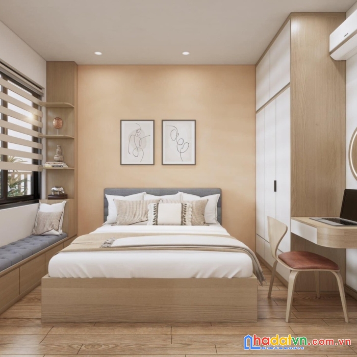 Bán gấp nhà 105 lê lợi ngay sau vietsovpetro vị trí đẹp khi dân trí cao ôtô vào tận nhà  giá: 2ty