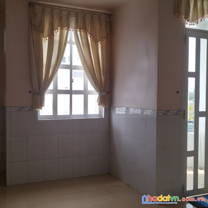 Bán nhà đường đinh hữu thuật ngay trung tâm thành phố sa đéc đồng tháp