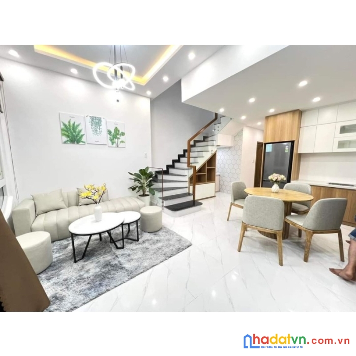 Thanh khê-bán nhà đẹp kiệt hải phòng-50m2-2t-ngang5m-tttp-giá 2-3 tỷ-0905891799