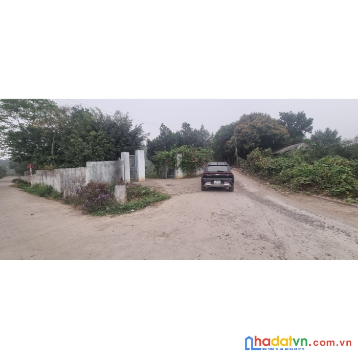 Cần chuyển nhượng 3787m2 tại tiểu khu liên sơn - tt. lương sơn giá giảm sâu nhất cho các nhà đầu