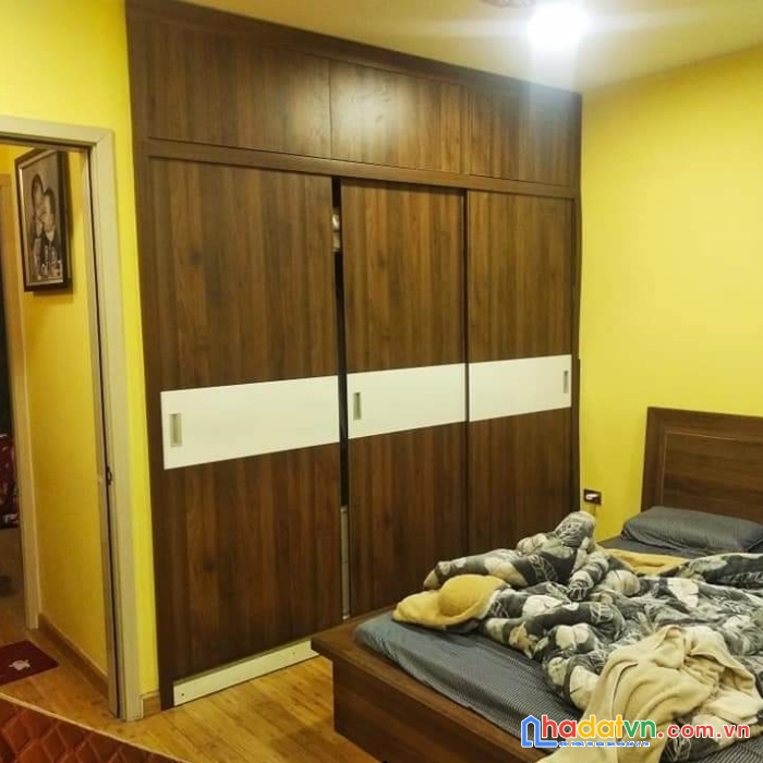 Rẻ đẹp - tôn thất thiệp 48m x 5 tầng, mt 4.5 giá hơn 8 tỷ.