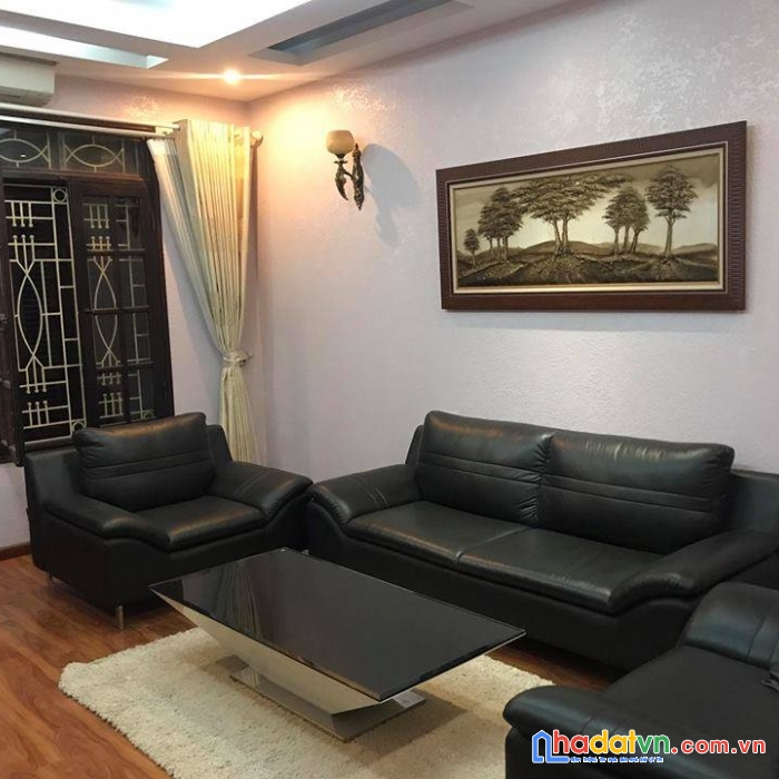 Hàng độc mặt phố láng hạ 49 m x 5 tầng. mt4.2m giá 15.2 tỷ.