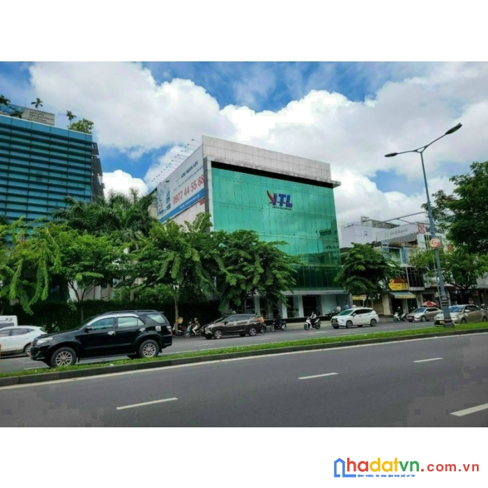 Nhà đường cửu long, phường 2, quận tân bình 53m2, 4 tầng 4.7m x 12m giá 10.5 tỷ.