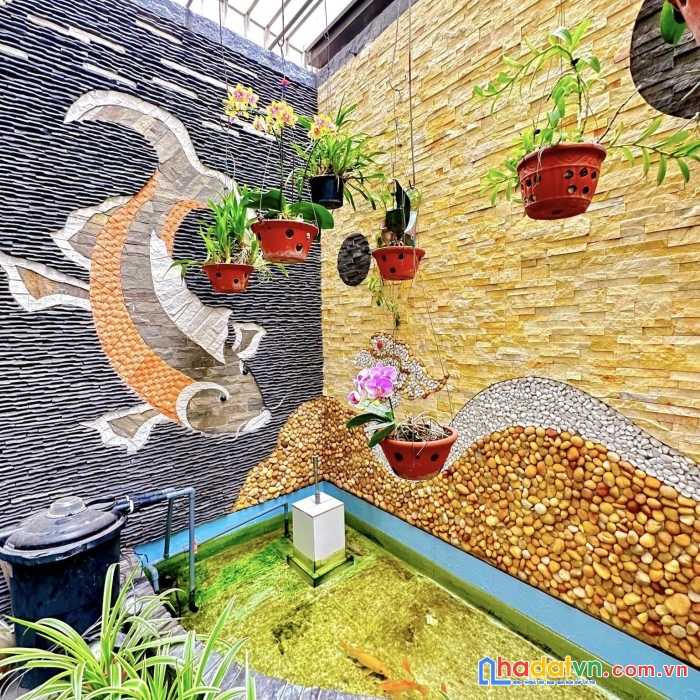 Siêu phẩm phố thịnh quang ô tô đỗ cửa  80m 3tg mt4m chỉ 7,1 tỷ