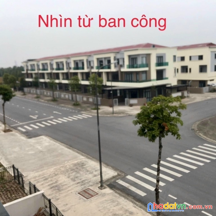 Cần tiền bán gấp.