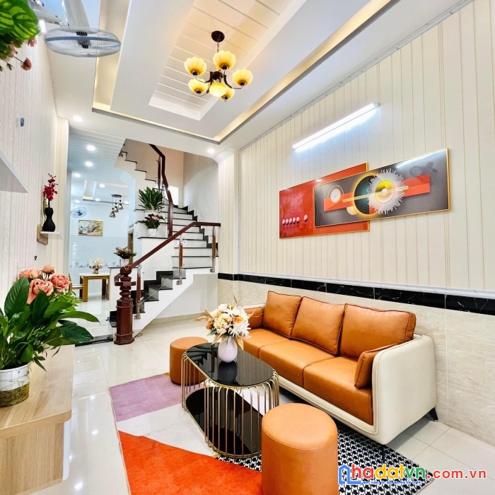 Bán nhà ngọc trục, đại mỗ, nam từ liêm, gần trường, chợ, ô tô ngay nhà, dt 35m2 x 5t, giá 2.9 tỷ