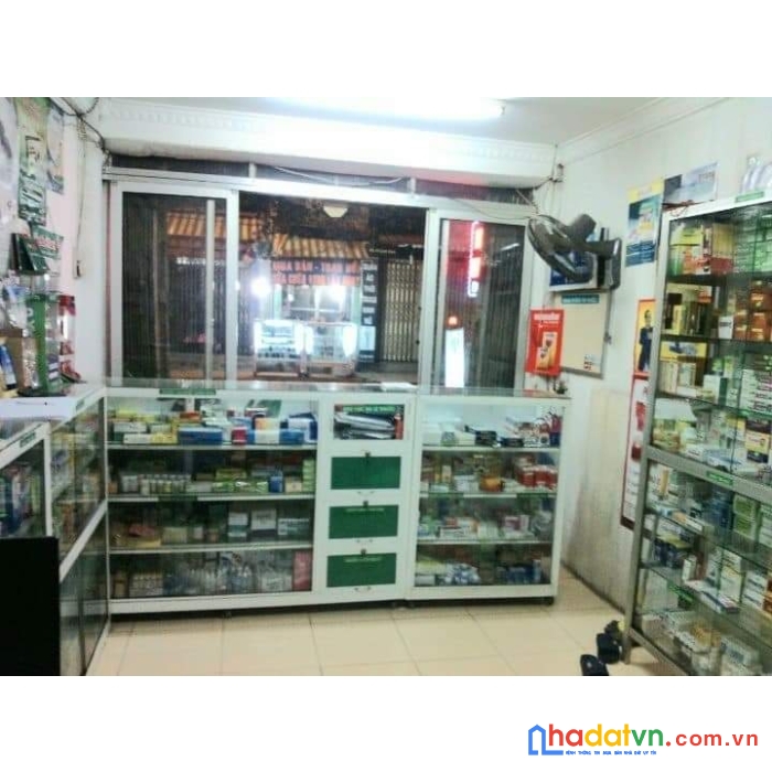 Chính chủ cần sang nhượng gấp quán