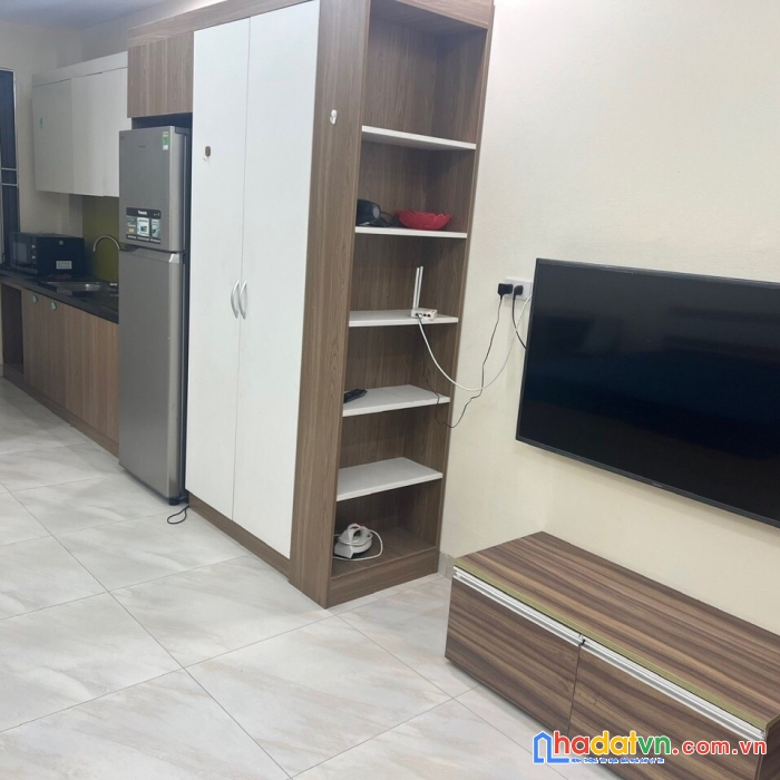 Hot hot cần nhượng lại phòng tại ngõ 124 hoàng ngân - trung hòa - cầu giấy - hà nội