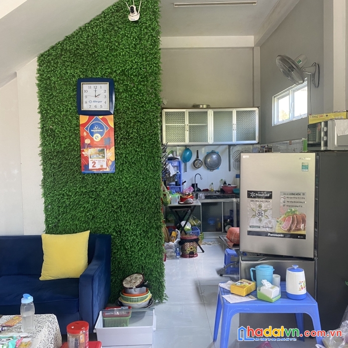 Cho thuê nhà nguyên căn đường lê thị riêng thành phố sa đéc, đồng tháp