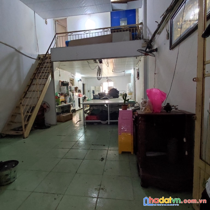 Nhà mặt tiền kinh doanh hòa hưng, quận 10, 55m2, mặt tiền rộng, chỉ 11 tỷ 500