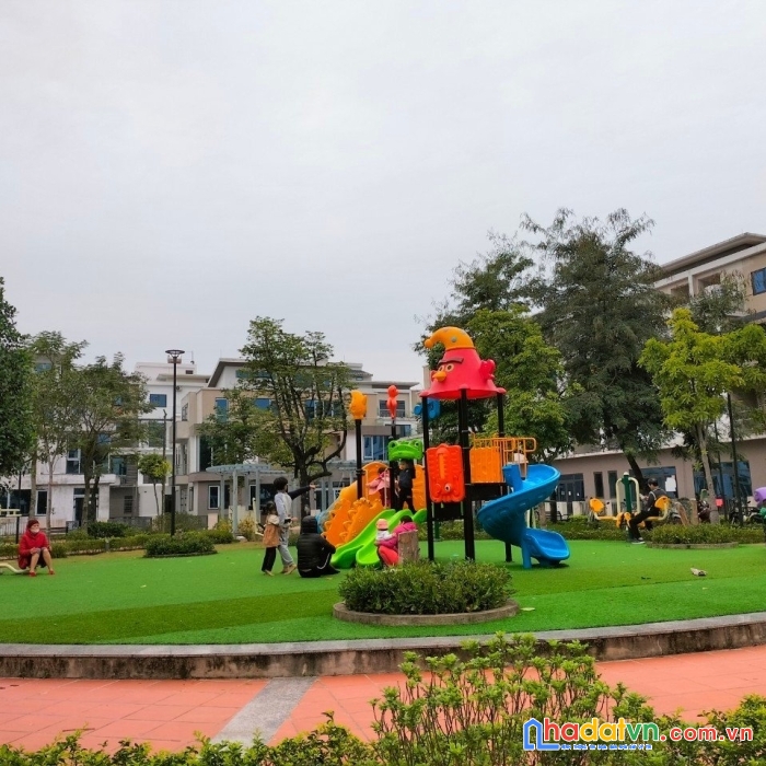 Bán nhanh căn liền kề 132m2 khu lan viên, đặng xá, gia lâm, hà nội. lh 0926782459.