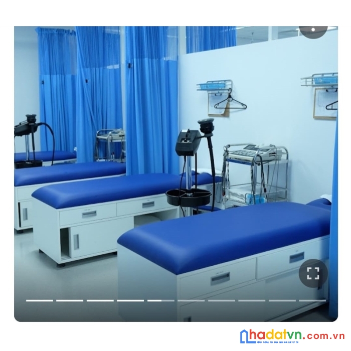 Mặt tiền kinh doanh đỉnh -quang trung phường 10 gò vấp - 70m2 - chỉ hơn 10 tỷ gần chợ đêm