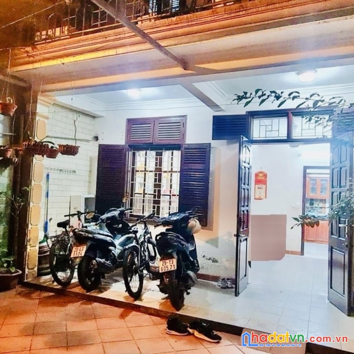 Bán nhà siêu rẻ lò đúc, 80m2, 5t, nhỉnh 5 tỷ, siêu thoáng, 0814995566.