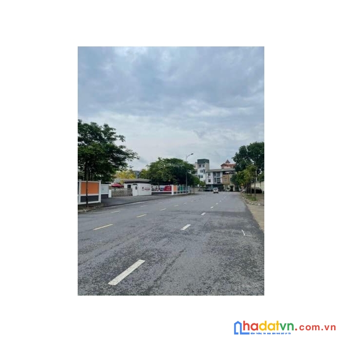 Bán đất dịch vụ đấu giá an khánh , hoài đức 68m ô tô, kinh doanh, chỉ 4 tỷ