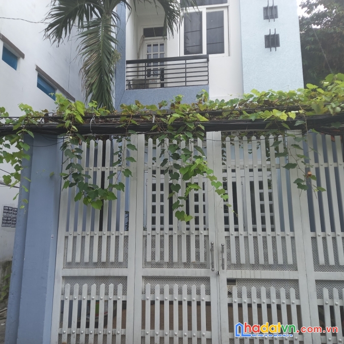 Hxh nằm ngủ trong nhà ngay tt quận phú nhuận, dt 76.3m2, 4 tầng kiên cố, chỉ 12 tỷ tl