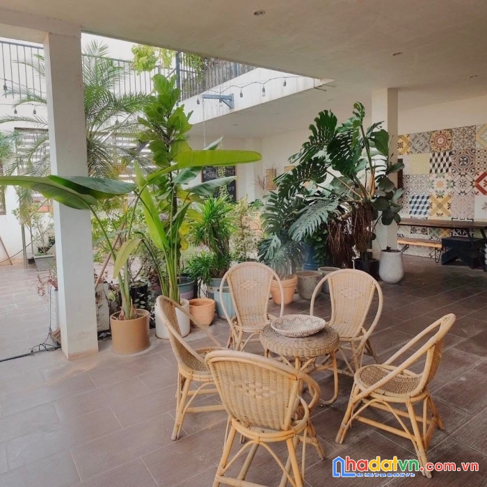 Hiếm nhà bán , biệt thự tây linh đàm , 200*4 tầng giá chỉ 19.5 tỉ . liên hệ :0973162828