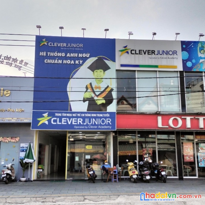 Siêu vị trí - góc 3 mặt tiền nguyễn văn quá-quận 12. dt: 19x33, 673m2. chốt gấp 67 tỷ