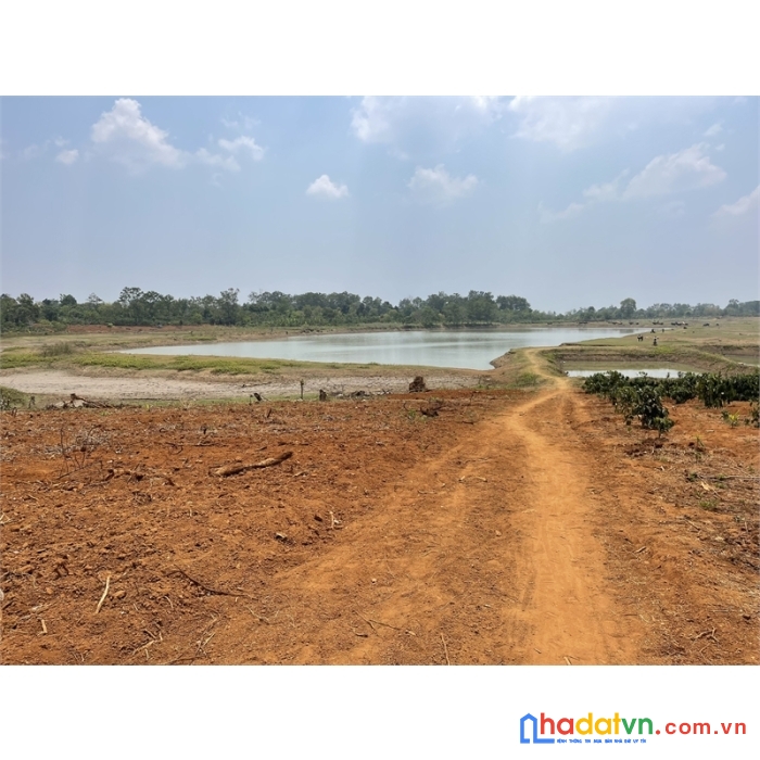 Cần bán 150m2 đất nền thổ cư giá chỉ 3xx/ nền , hỗ trợ vay nh 60%