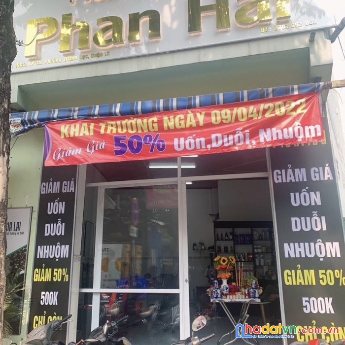 Chính chủ cần sang nhượng 15b4 kp3a hà huy giáp, phường thạnh lộc