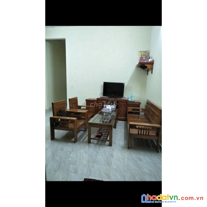 Cho thuê nhà nguyên căn full nội thất tại nguyễn công trứ, phường đông sơn, thành phố thanh hóa