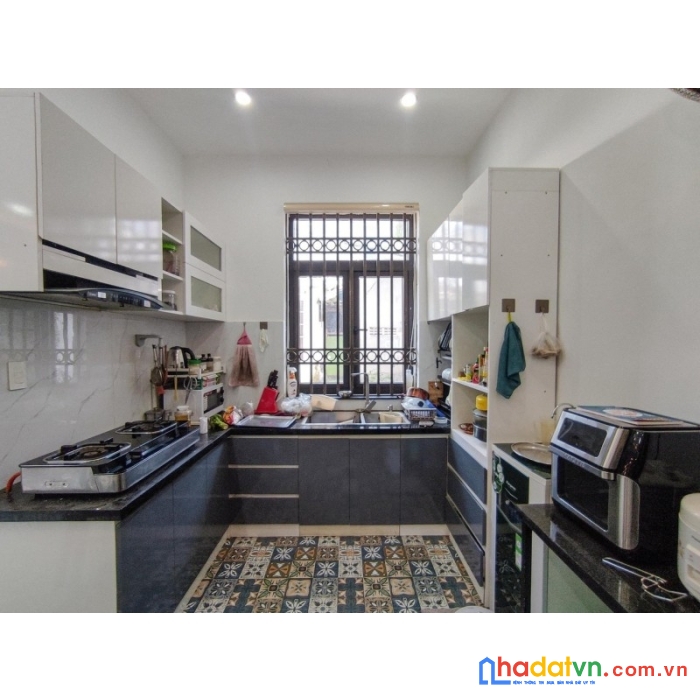 Thanh khê-bán nhà đẹp kiệt phan thanh-50m2-4t-ngang7m-giá 4-5 tỷ-0905891799