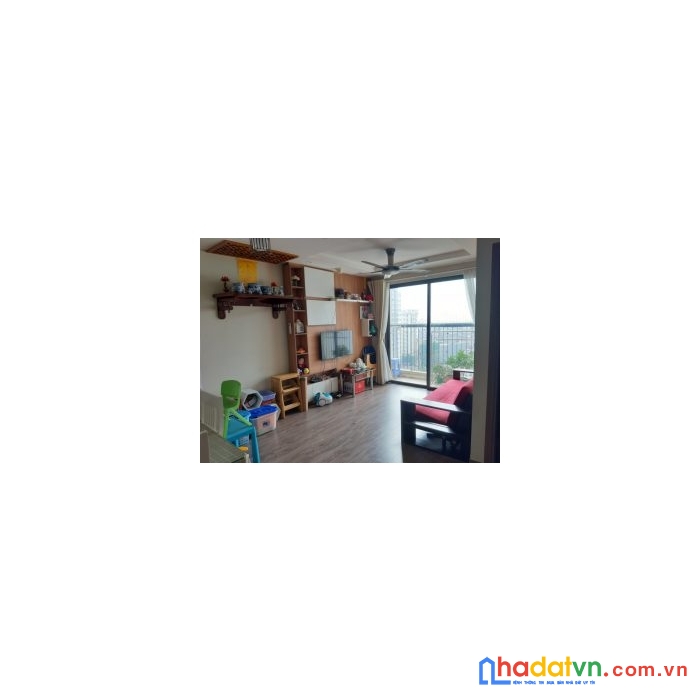 Chính chủ cần bán chung cư helios tower tại hà nội